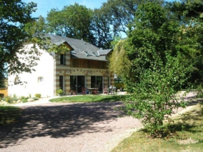 Gîte spacieux, confort moderne, nature et tranquillité près de Tours et des châteaux de la Loire - FR-1-381-273
